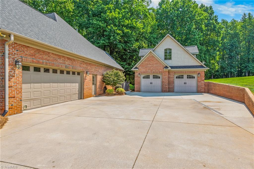 3546 Canter Drive Property Photo 43