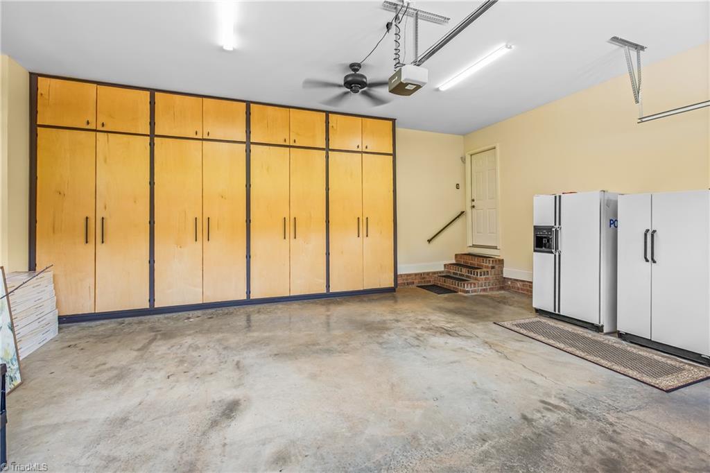 3546 Canter Drive Property Photo 44
