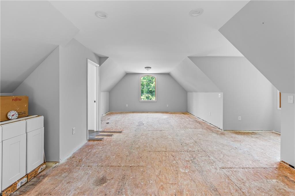 3546 Canter Drive Property Photo 46