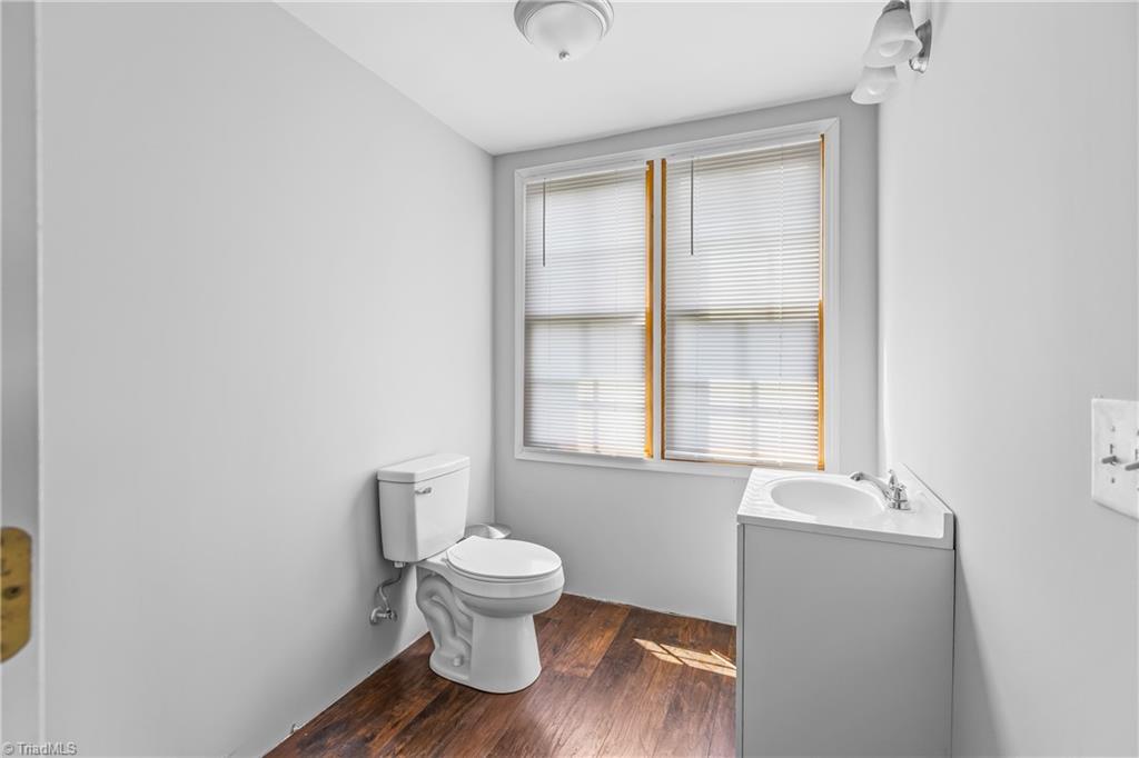 3546 Canter Drive Property Photo 47
