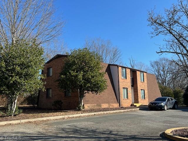 517 Market Street # D Property Photo 1