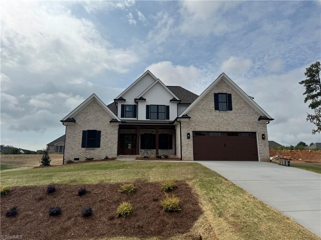 285 Cricket's Run Property Photo 1