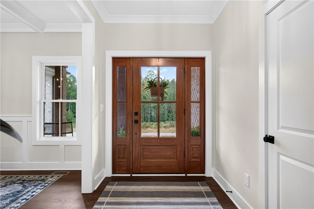 285 Cricket's Run Property Photo 6