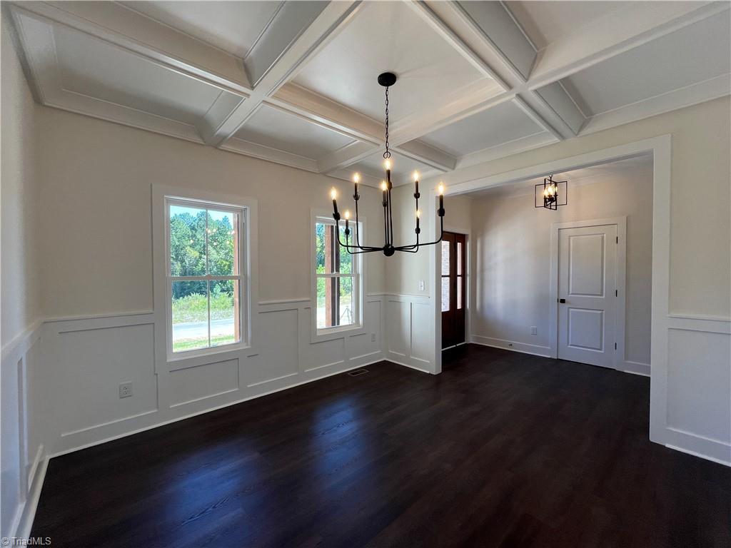 285 Cricket's Run Property Photo 8