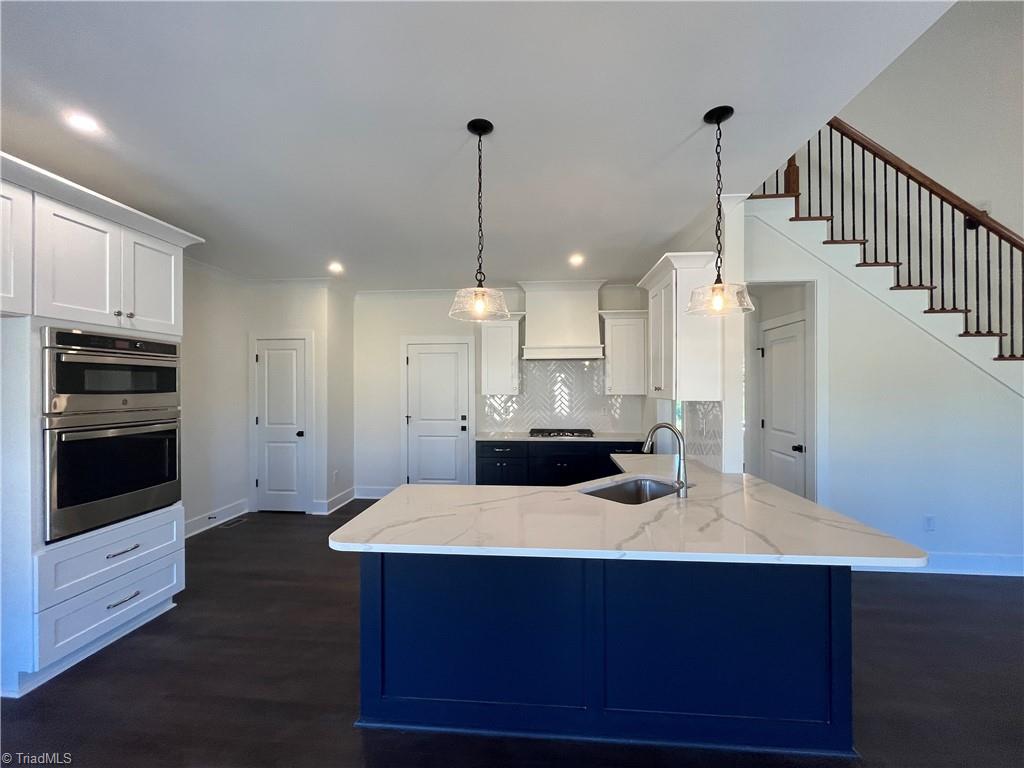 285 Cricket's Run Property Photo 9