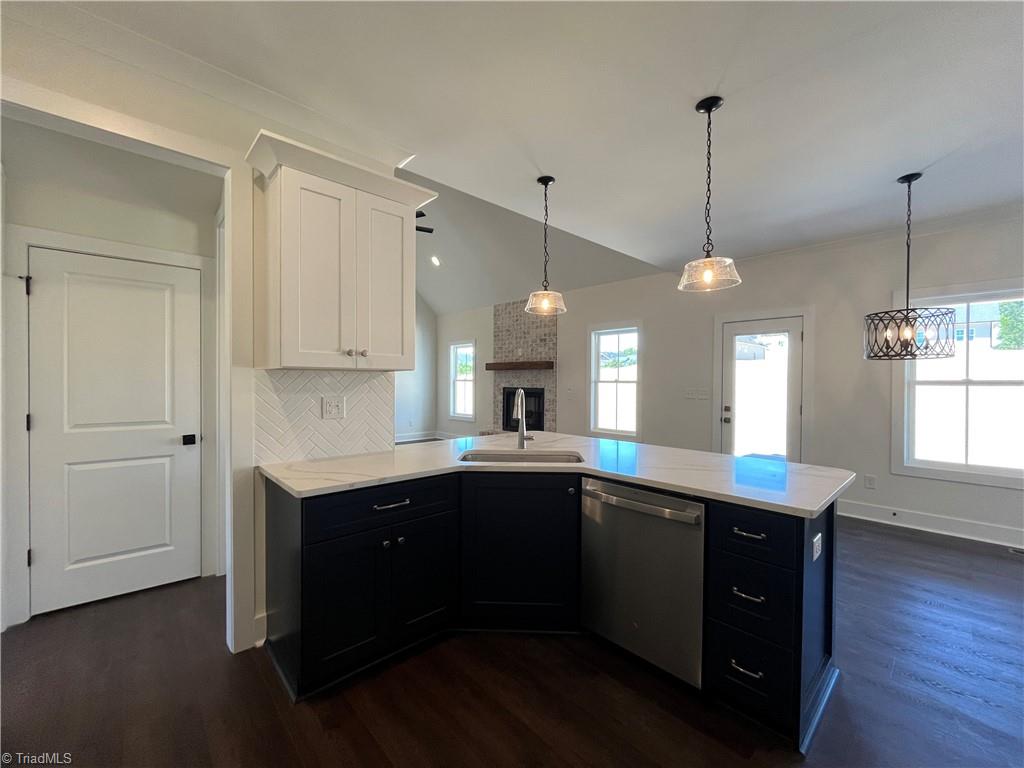 285 Cricket's Run Property Photo 10