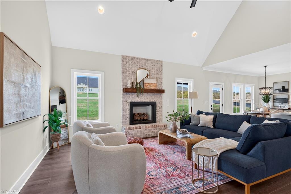 285 Cricket's Run Property Photo 10