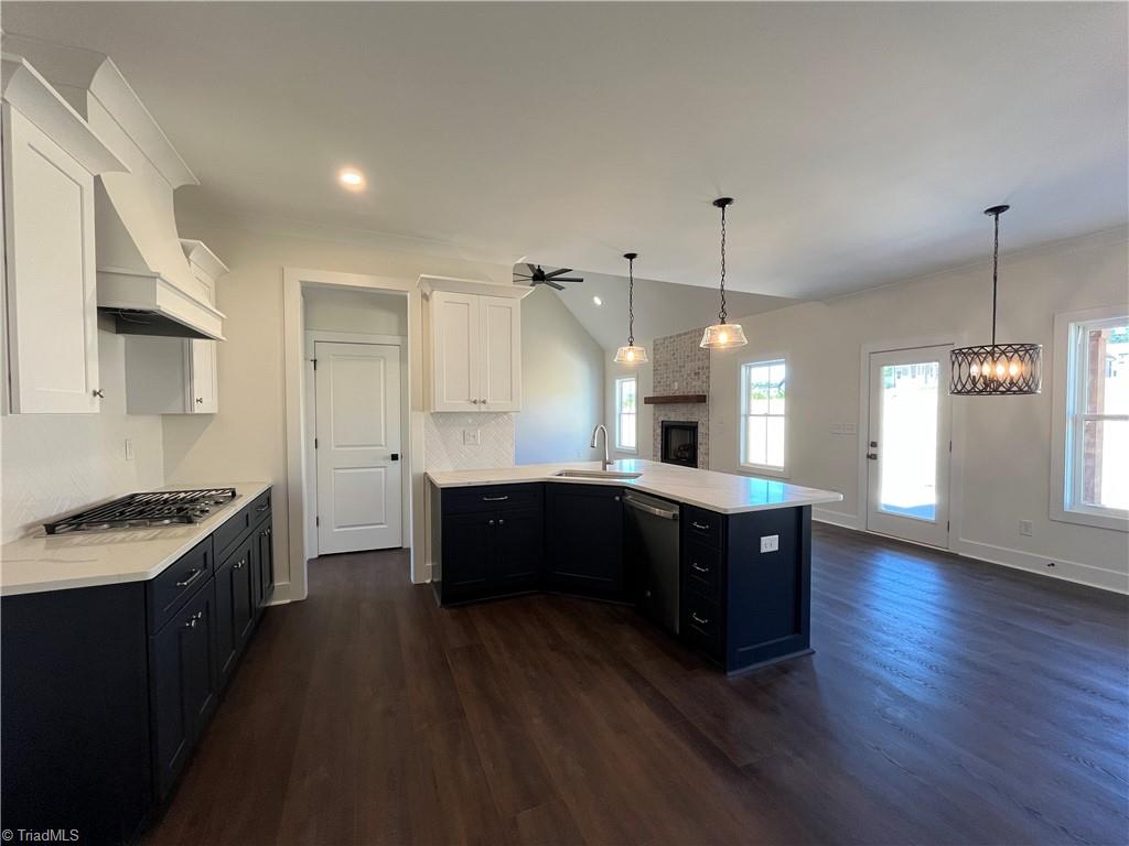 285 Cricket's Run Property Photo 11