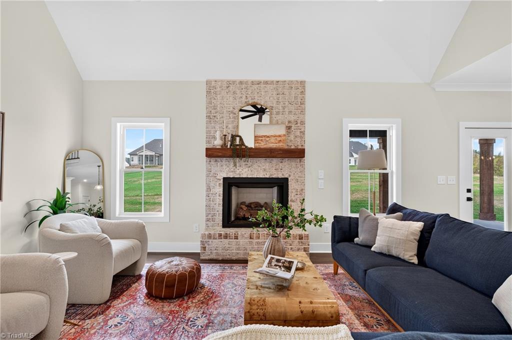 285 Cricket's Run Property Photo 11