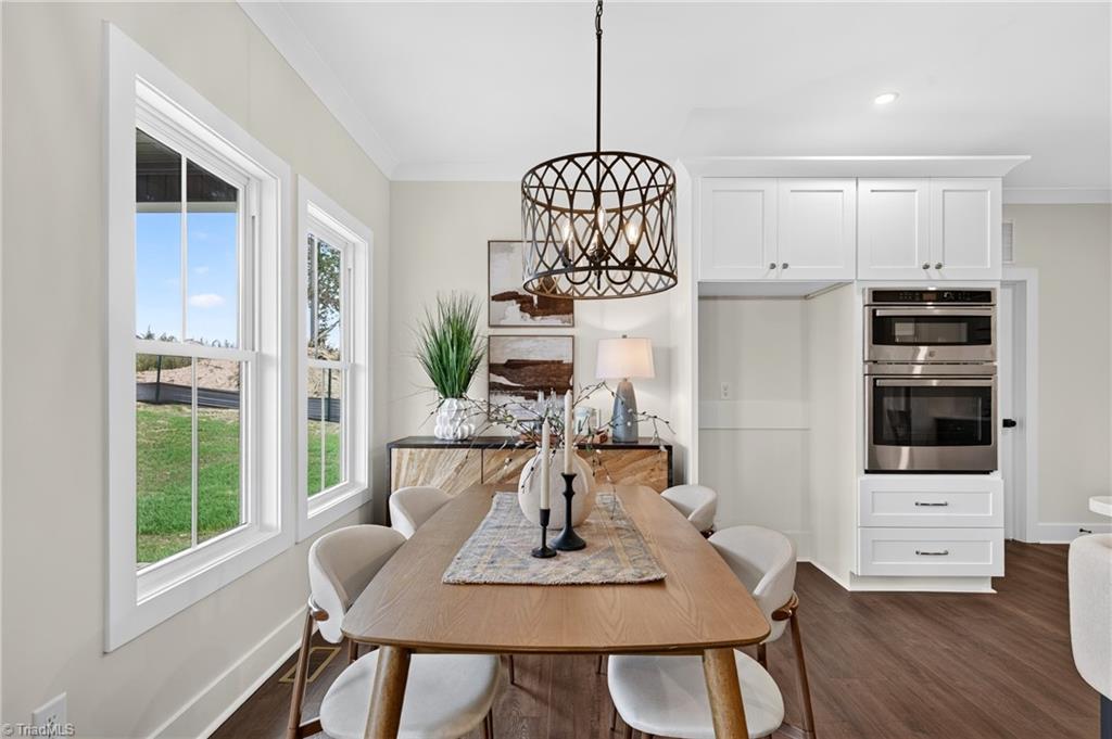 285 Cricket's Run Property Photo 13