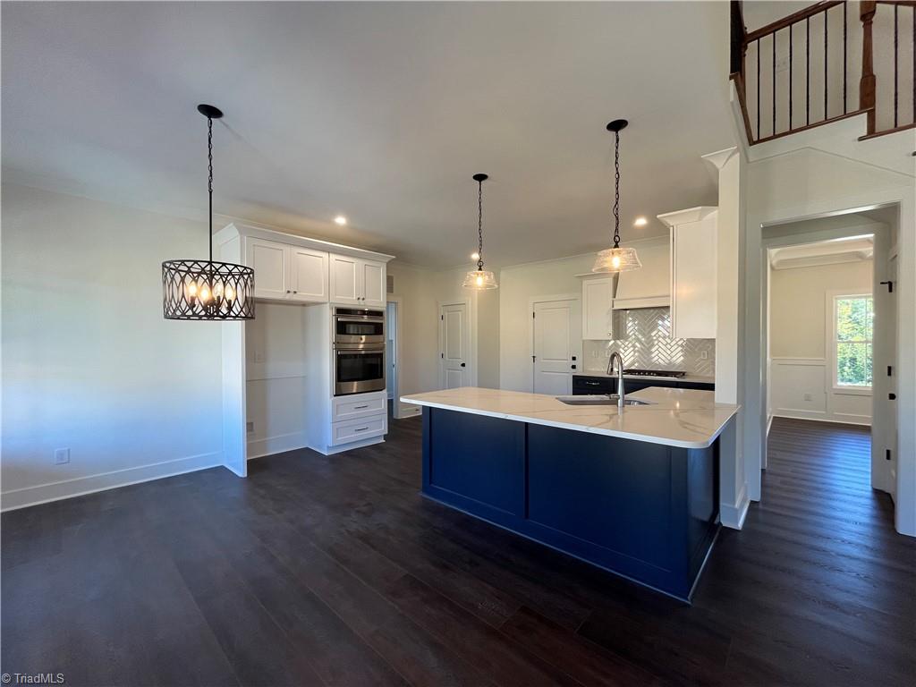 285 Cricket's Run Property Photo 14