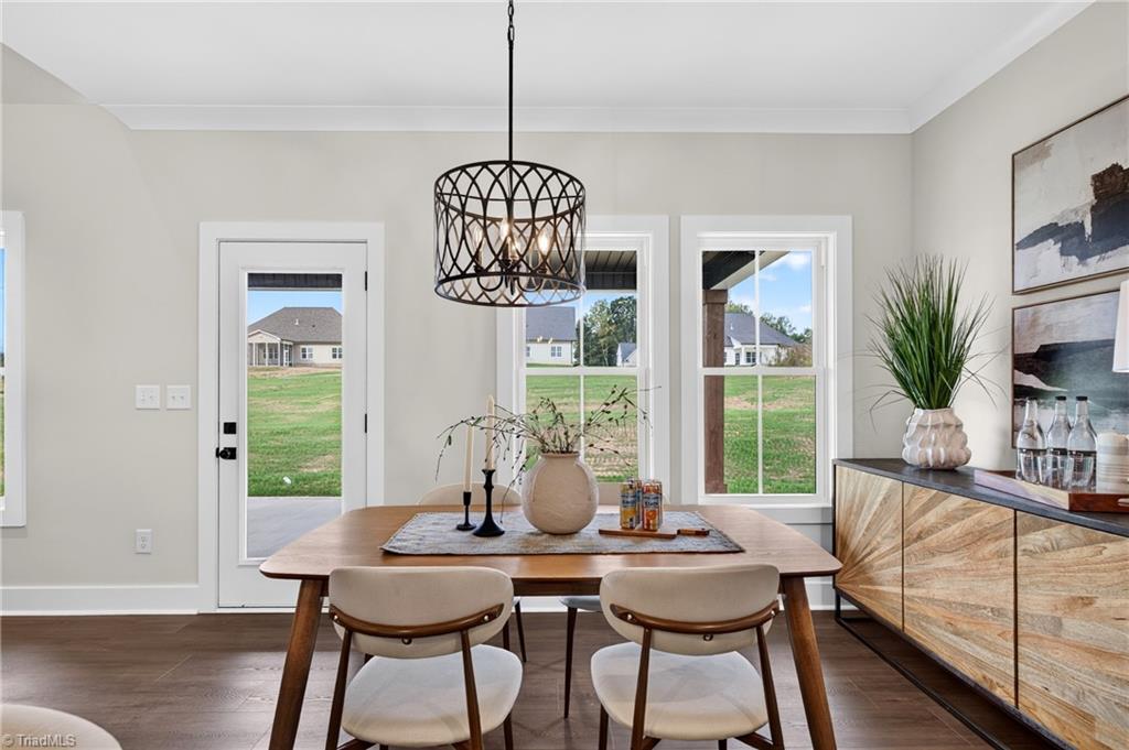 285 Cricket's Run Property Photo 14