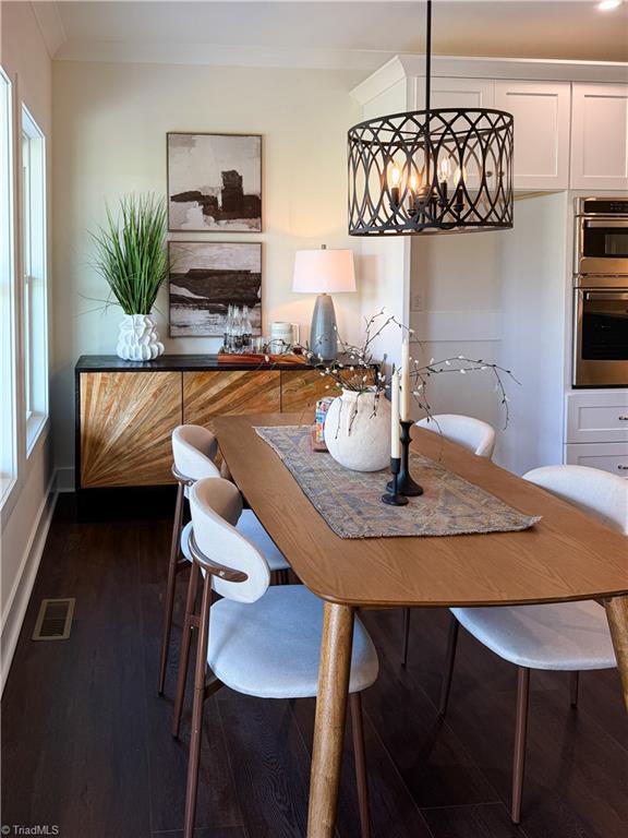 285 Cricket's Run Property Photo 15