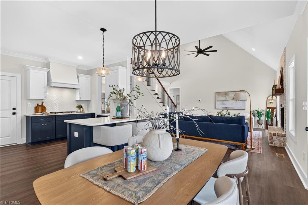 285 Cricket's Run Property Photo 15