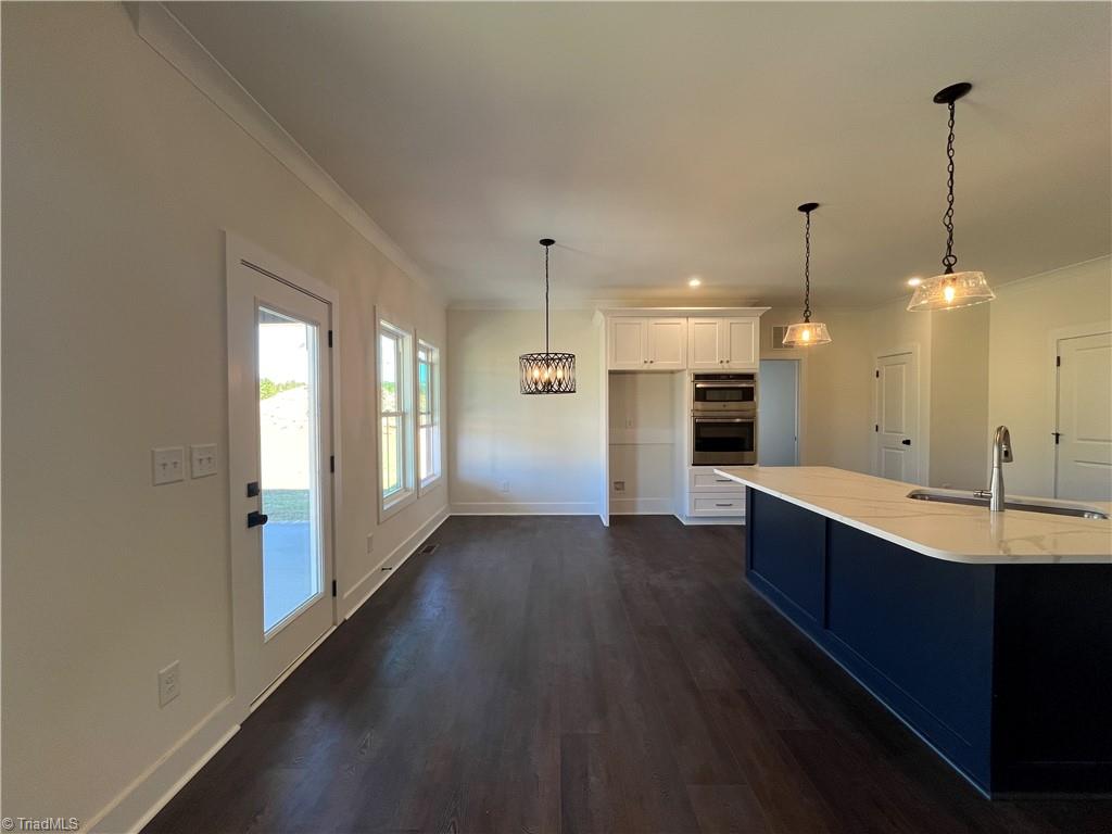 285 Cricket's Run Property Photo 16