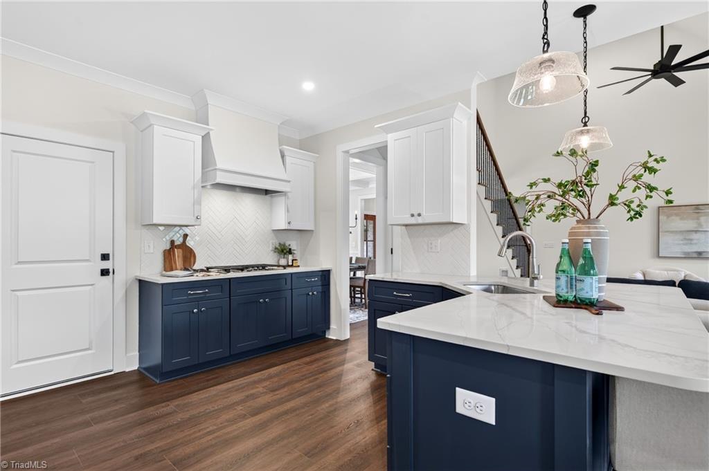 285 Cricket's Run Property Photo 16