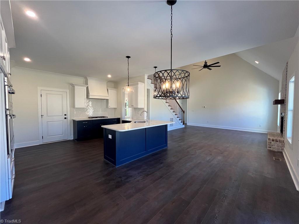 285 Cricket's Run Property Photo 17