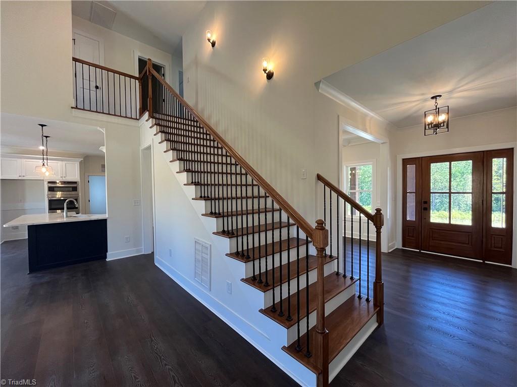 285 Cricket's Run Property Photo 18
