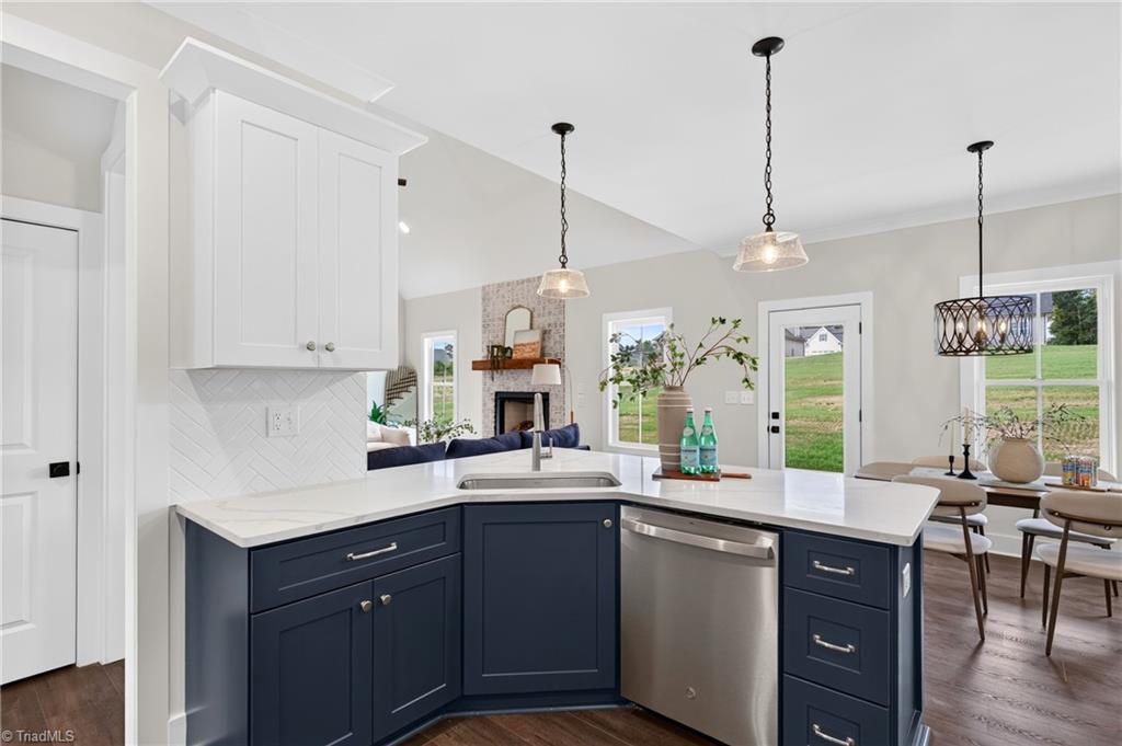 285 Cricket's Run Property Photo 19