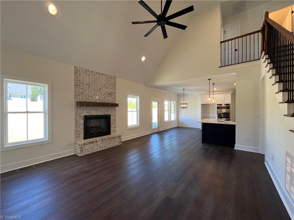 285 Cricket's Run Property Photo 21