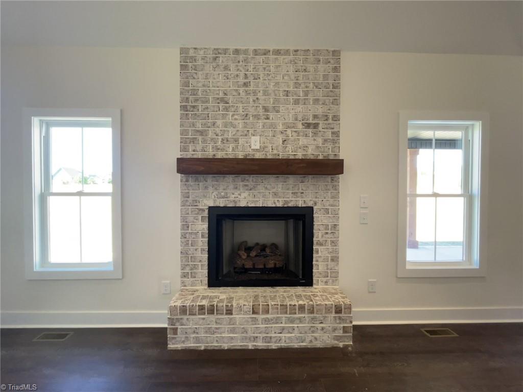 285 Cricket's Run Property Photo 22