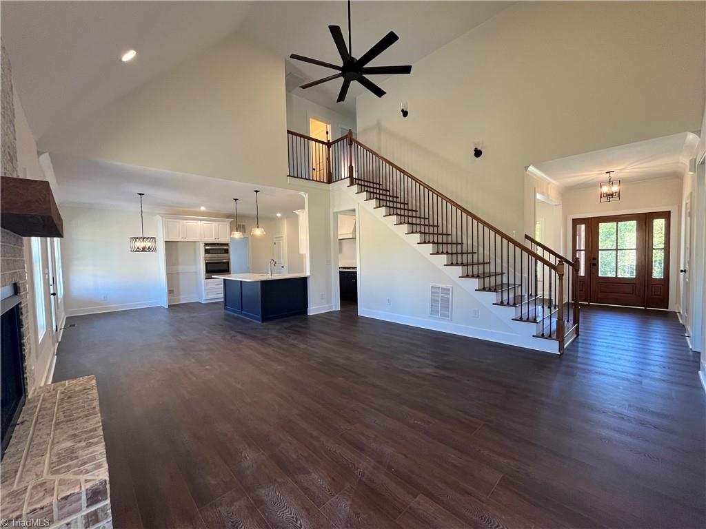 285 Cricket's Run Property Photo 23