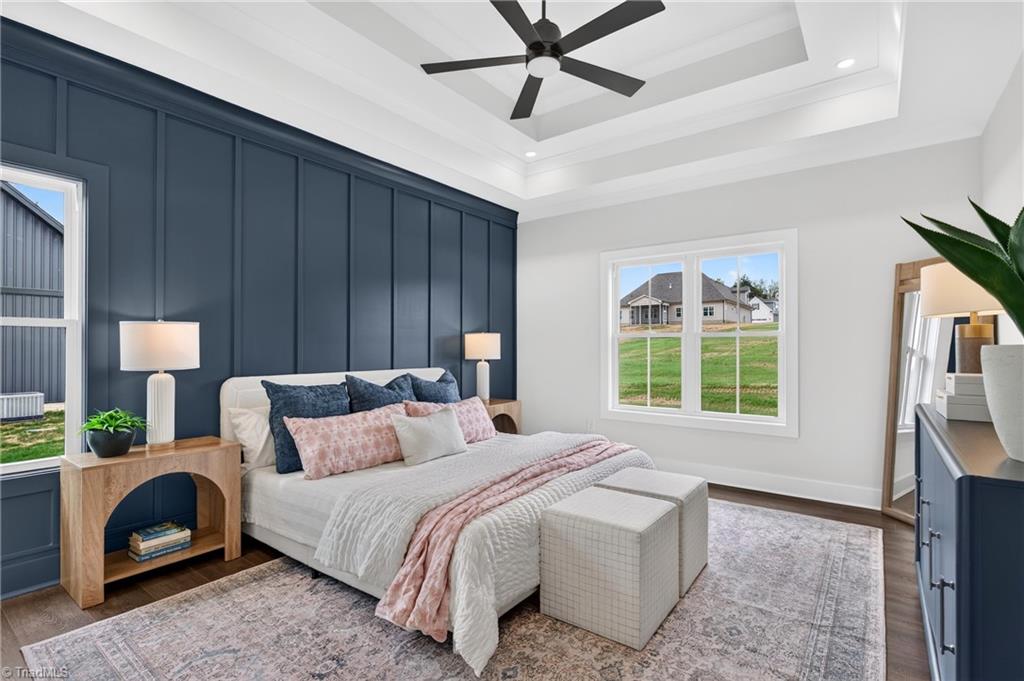 285 Cricket's Run Property Photo 23