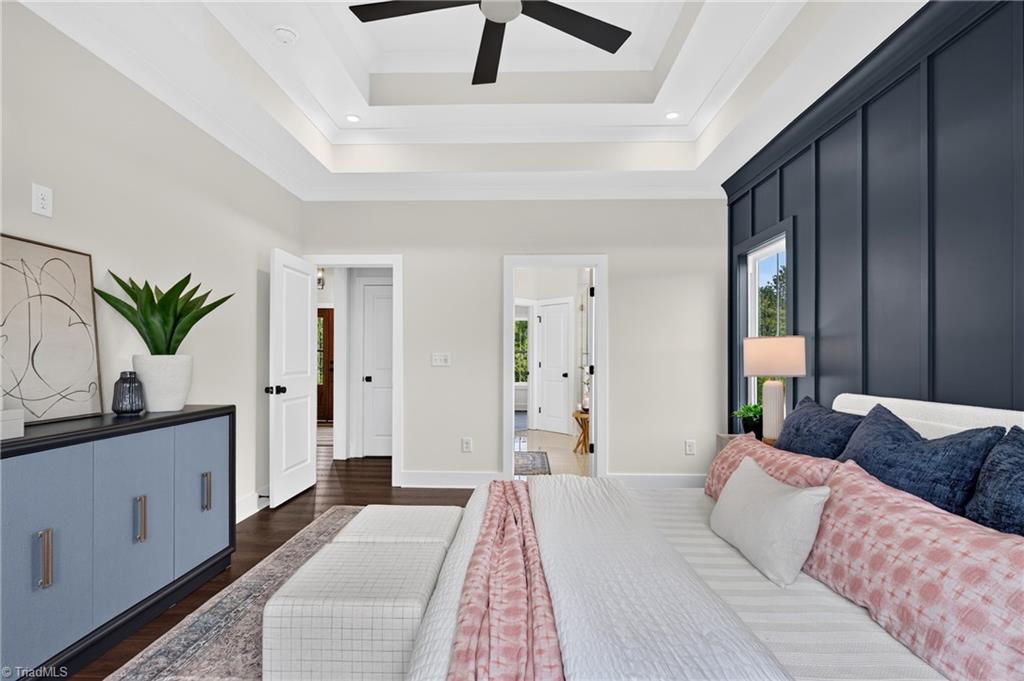 285 Cricket's Run Property Photo 24