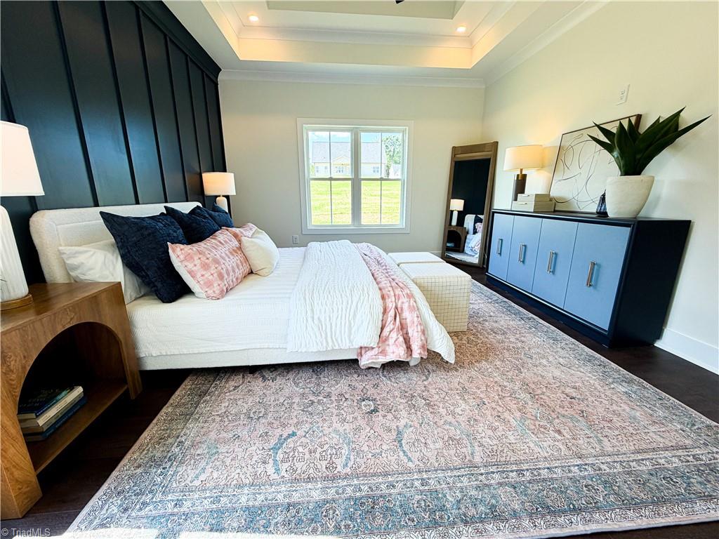 285 Cricket's Run Property Photo 25