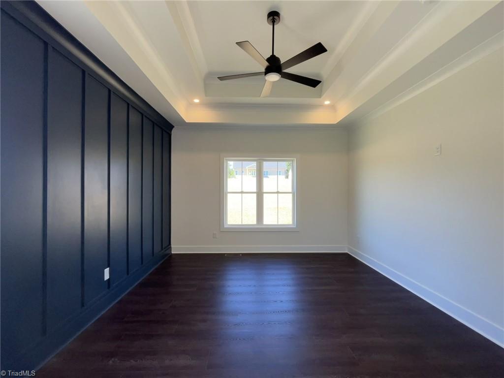 285 Cricket's Run Property Photo 26