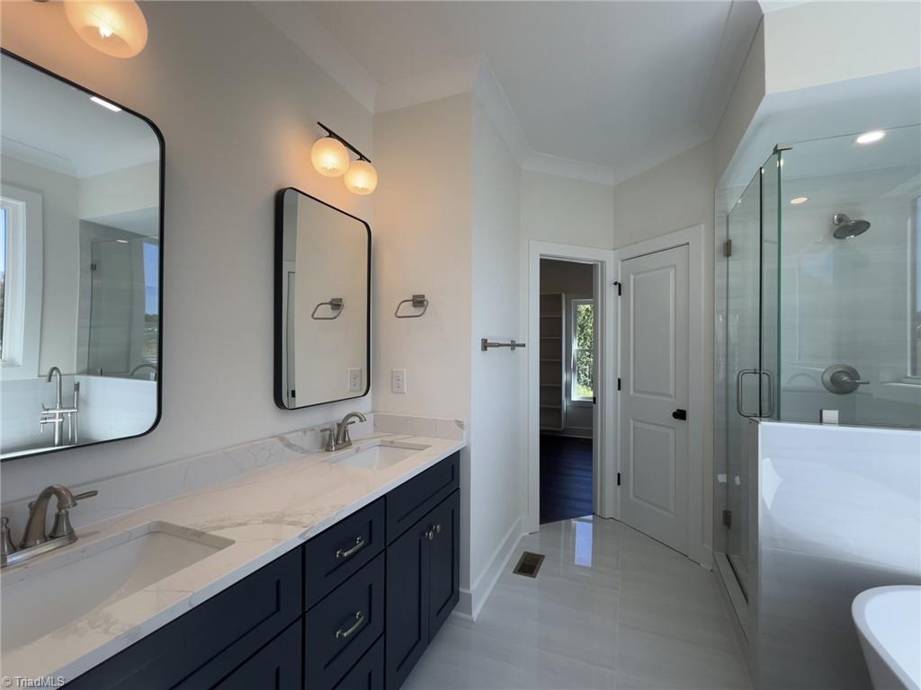 285 Cricket's Run Property Photo 28