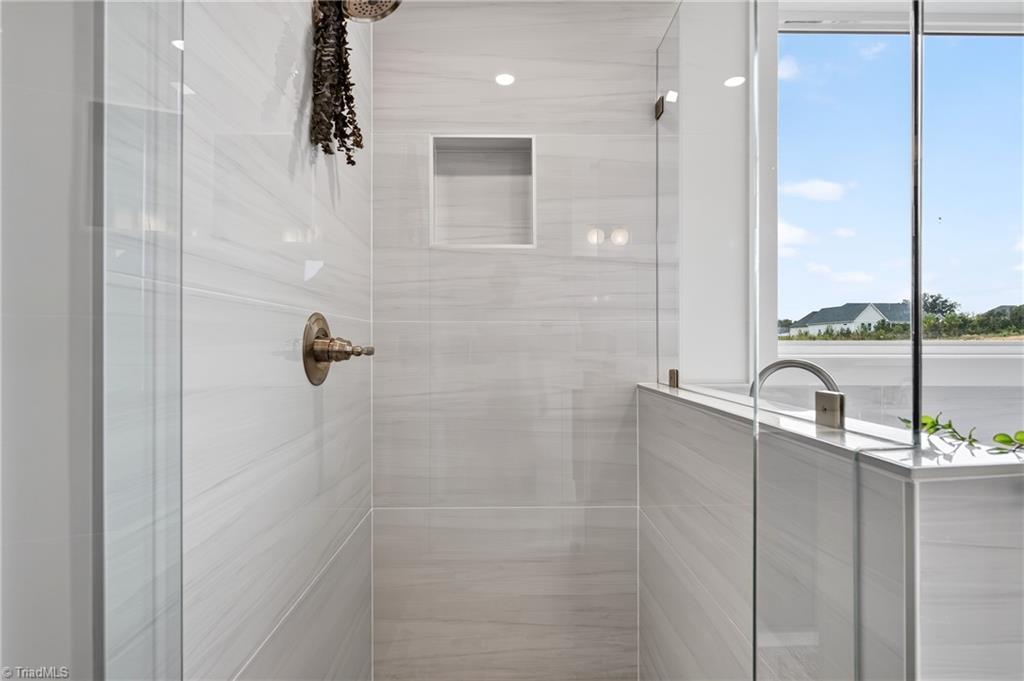 285 Cricket's Run Property Photo 28