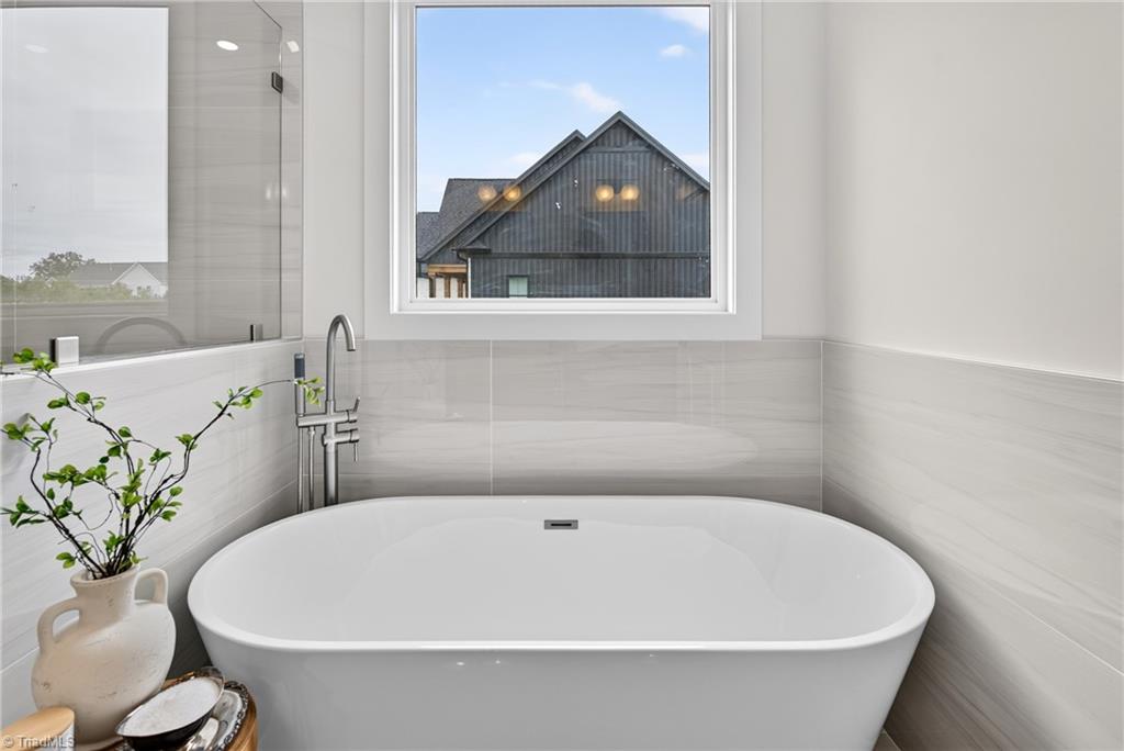 285 Cricket's Run Property Photo 29