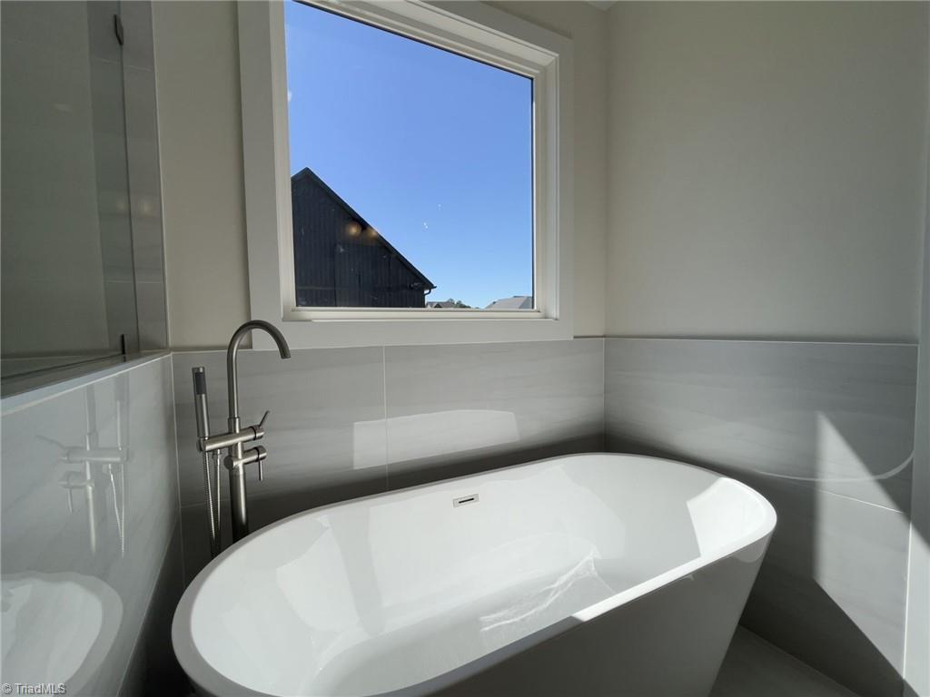 285 Cricket's Run Property Photo 30
