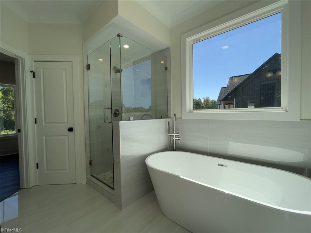 285 Cricket's Run Property Photo 31