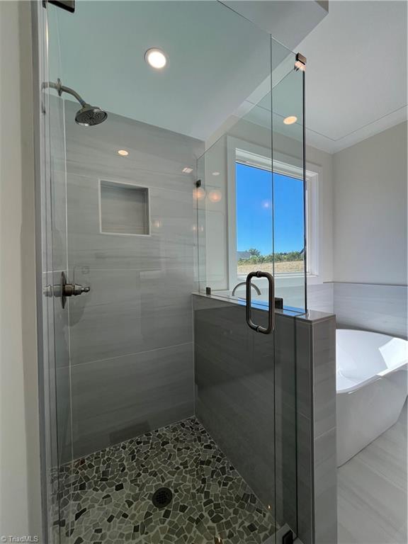 285 Cricket's Run Property Photo 32