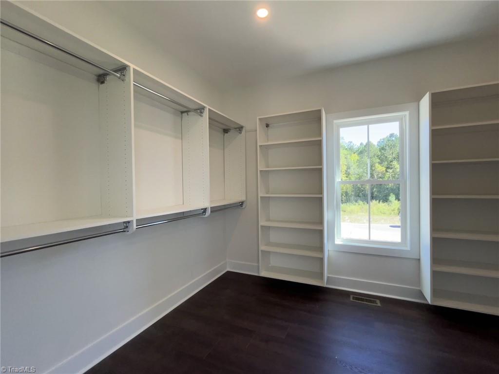285 Cricket's Run Property Photo 33