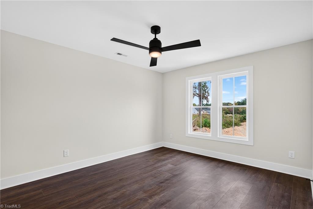 285 Cricket's Run Property Photo 33