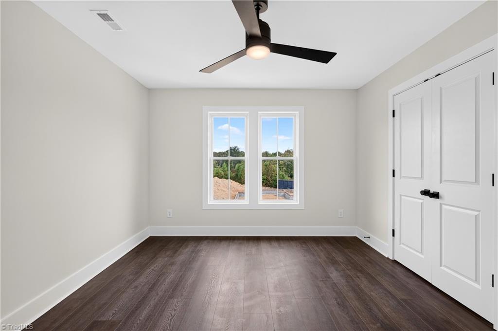 285 Cricket's Run Property Photo 34