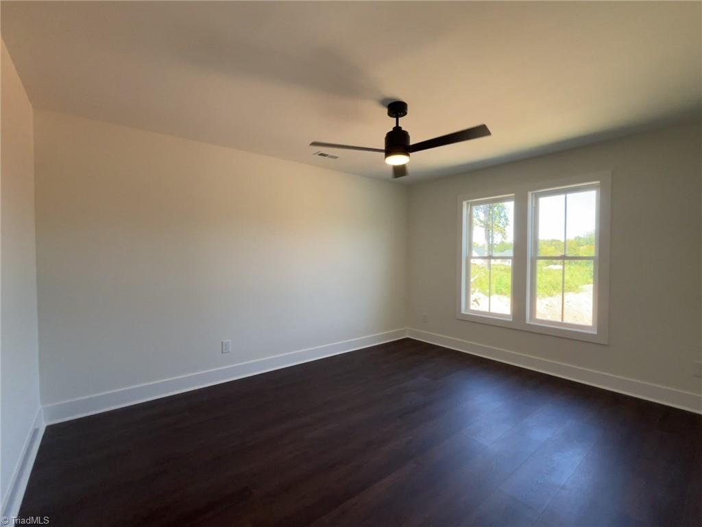 285 Cricket's Run Property Photo 35