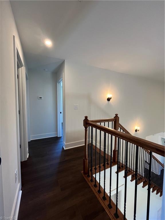 285 Cricket's Run Property Photo 36
