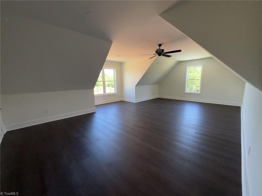 285 Cricket's Run Property Photo 37