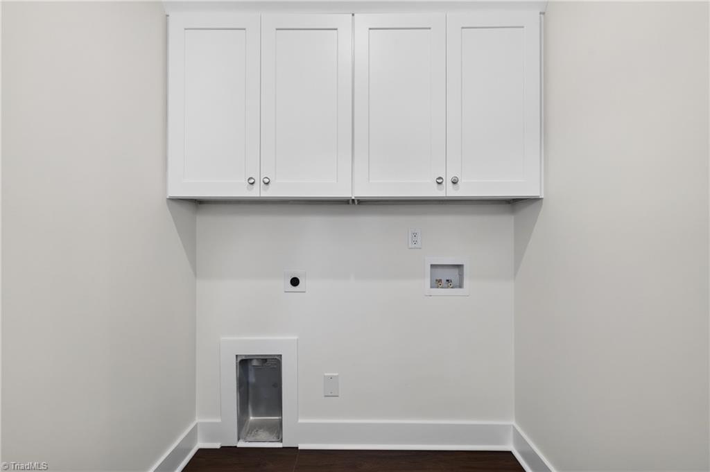 285 Cricket's Run Property Photo 38