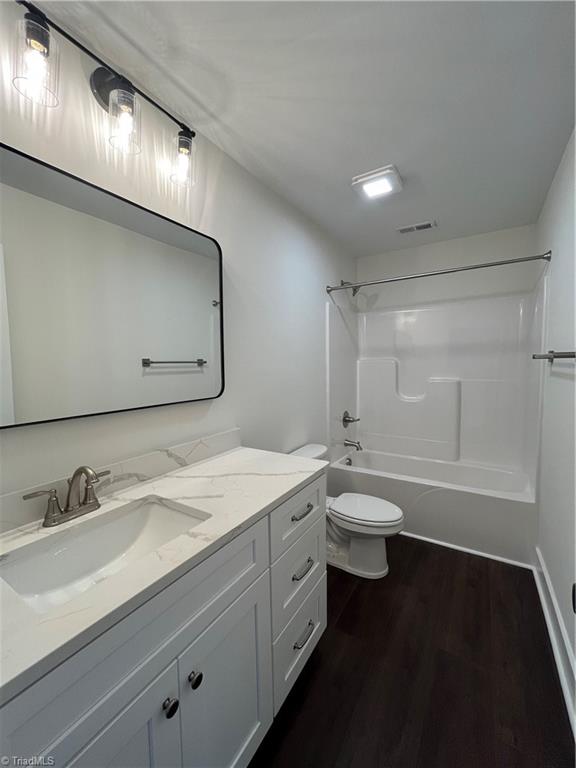 285 Cricket's Run Property Photo 39