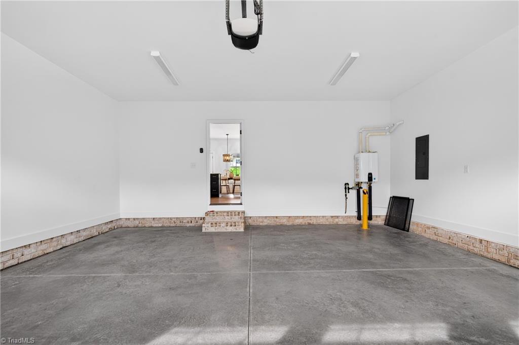 285 Cricket's Run Property Photo 39