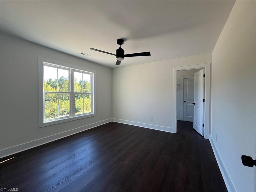 285 Cricket's Run Property Photo 40
