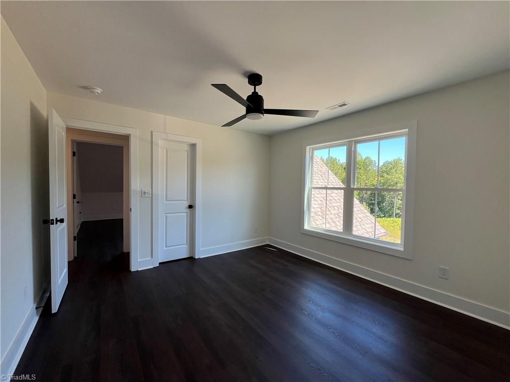 285 Cricket's Run Property Photo 41