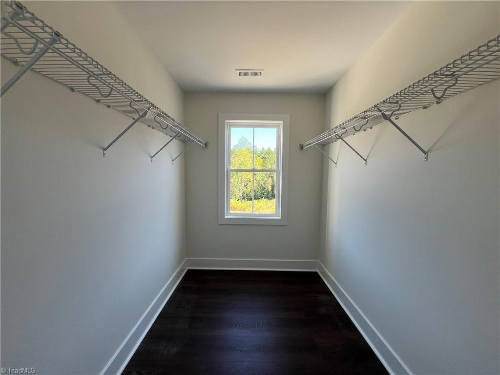 285 Cricket's Run Property Photo 42