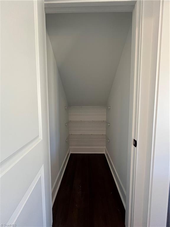 285 Cricket's Run Property Photo 43