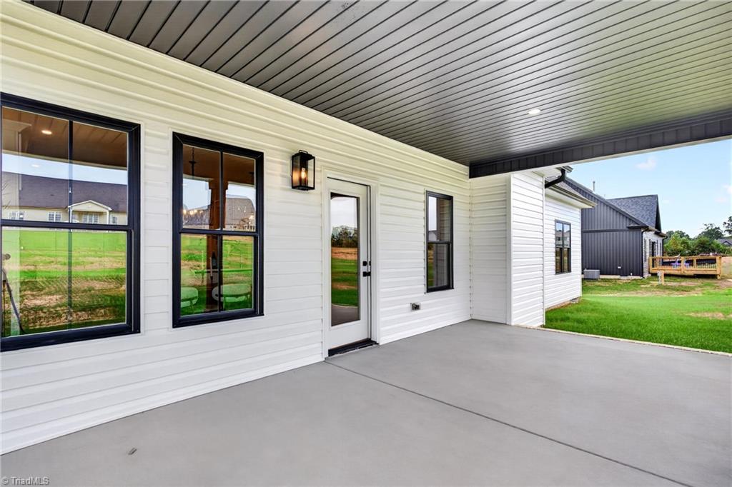 285 Cricket's Run Property Photo 43